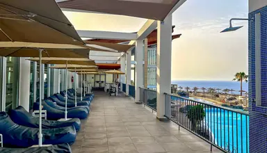 Alua Village Fuerteventura