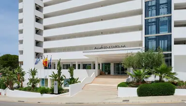 AluaSoul Carolina