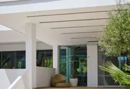 AluaSoul Carolina