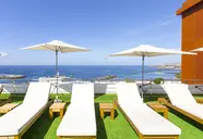 AluaSoul Costa Adeje
