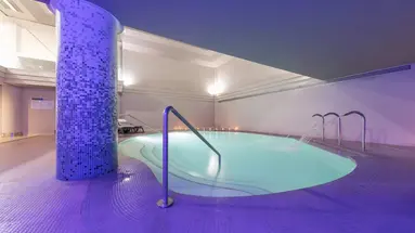 AluaSoul Costa Adeje