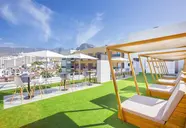 AluaSoul Costa Adeje