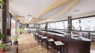 AluaSoul Costa Adeje