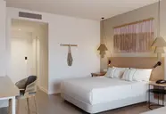AluaSoul Costa Adeje 