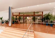AluaSoul Costa Adeje 