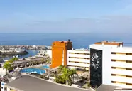 AluaSoul Costa Adeje 