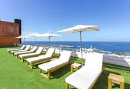 AluaSoul Costa Adeje
