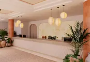 AluaSoul Costa Adeje 