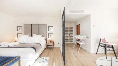 AluaSoul Costa Adeje