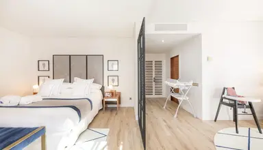 AluaSoul Costa Adeje 