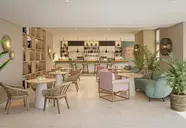 AluaSoul Costa Málaga