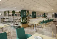 AluaSoul Costa Málaga