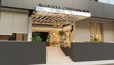 AluaSoul Costa Málaga