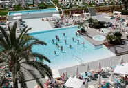 Aluasoul Ibiza