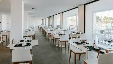 Aluasoul Ibiza