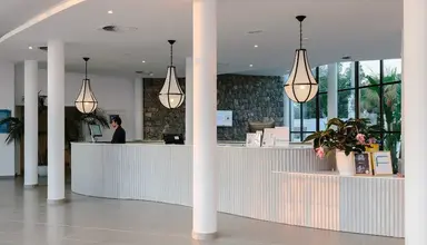 Aluasoul Ibiza