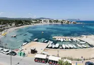 Aluasoul Ibiza