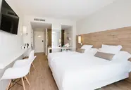 Aluasoul Ibiza