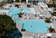 Aluasoul Ibiza