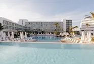 Aluasoul Ibiza