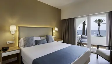 AluaSoul Menorca