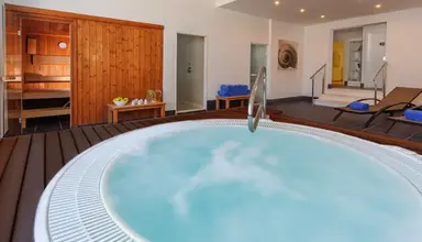 AluaSoul Menorca