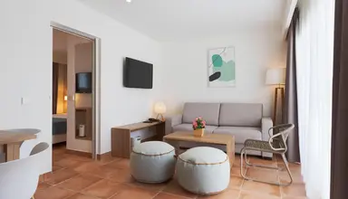 AluaSoul Menorca