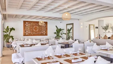 AluaSoul Menorca