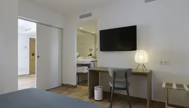 AluaSoul Menorca