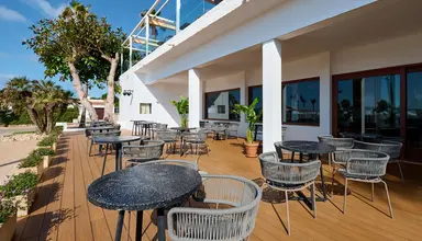AluaSoul Menorca