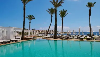 AluaSoul Menorca
