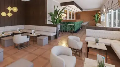 AluaSoul Menorca