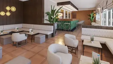AluaSoul Menorca