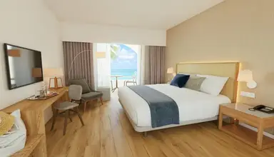 AluaSoul Menorca