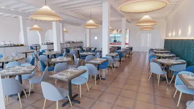 AluaSoul Menorca