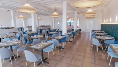 AluaSoul Menorca