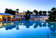 AluaSoul Menorca