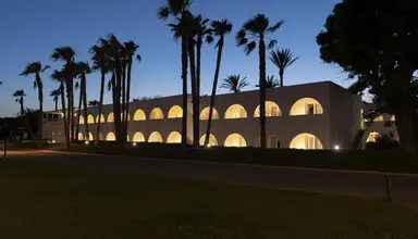 AluaSoul Menorca