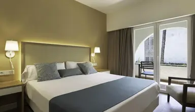 AluaSoul Menorca