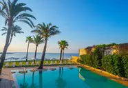 AluaSoul Menorca