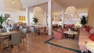 AluaSoul Menorca