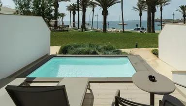 AluaSoul Menorca