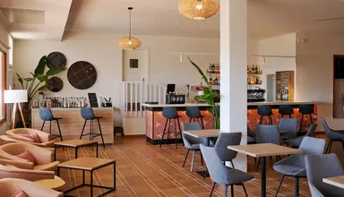 AluaSoul Menorca