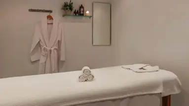 AluaSoul Menorca