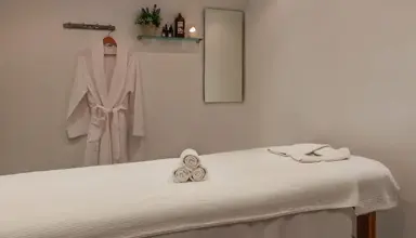AluaSoul Menorca