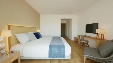 AluaSoul Menorca