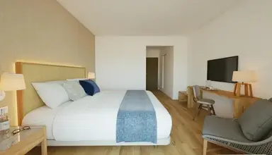 AluaSoul Menorca