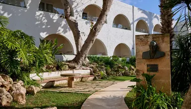 AluaSoul Menorca