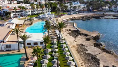 AluaSoul Menorca