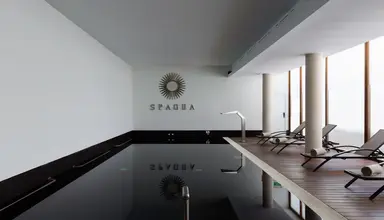 AluaSoul Menorca